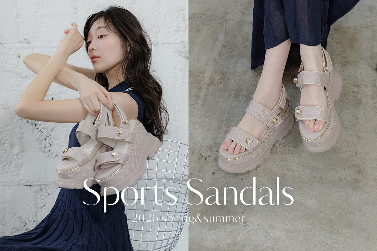 RANDA(ランダ) レディースアイテム一覧 | Rakuten Fashion(楽天