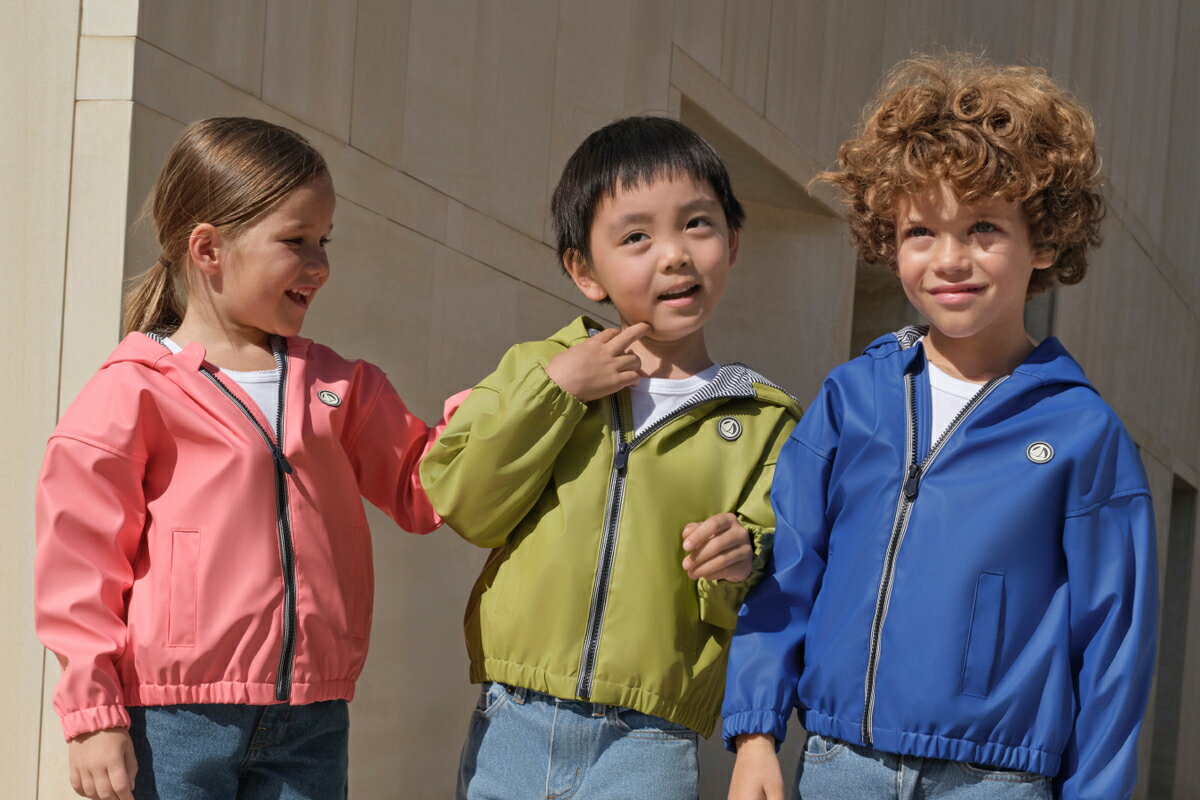PETIT BATEAU(プチバトー)のファッションアイテム一覧 | Rakuten