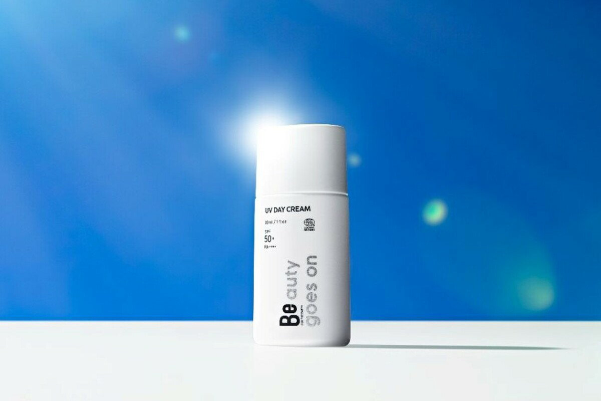 Be(ビー) レディースのヘアケアアイテム一覧 | Rakuten Fashion(楽天