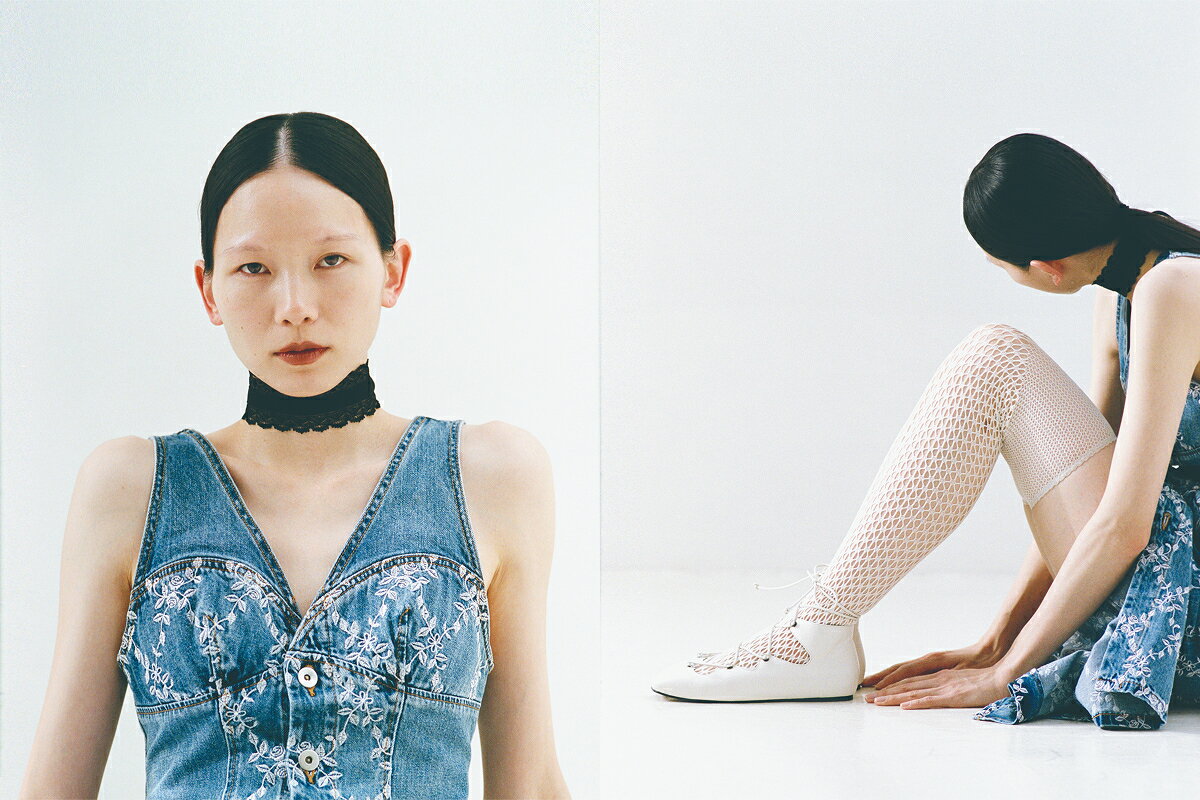 FETICO(フェティコ)のニットアイテム一覧 | Rakuten Fashion(楽天