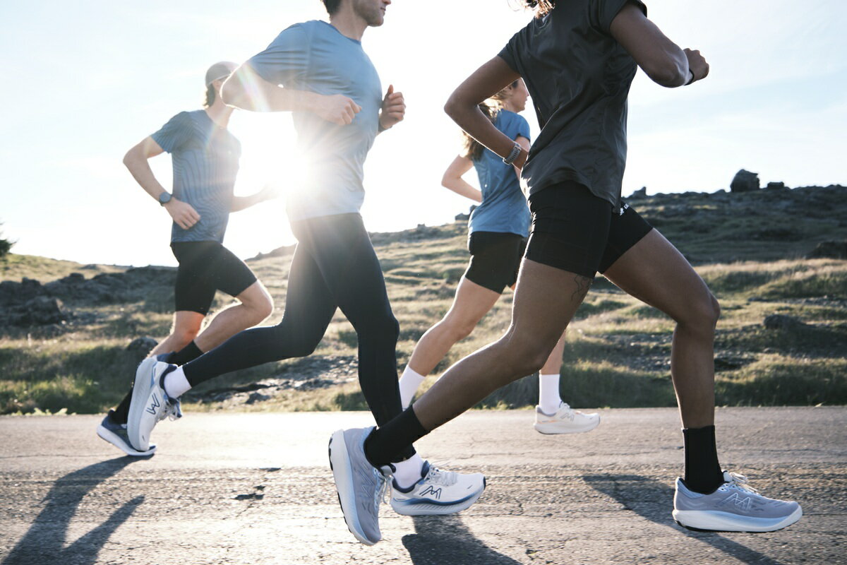 KARHU(カルフ)のスニーカーアイテム一覧 | Rakuten Fashion(楽天
