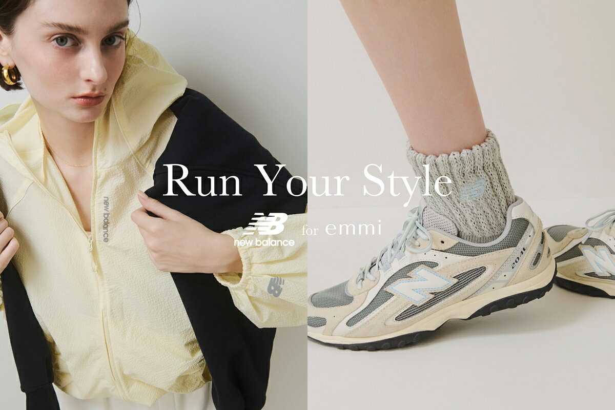 emmi(エミ)のその他アイテム一覧 | Rakuten Fashion(楽天ファッション