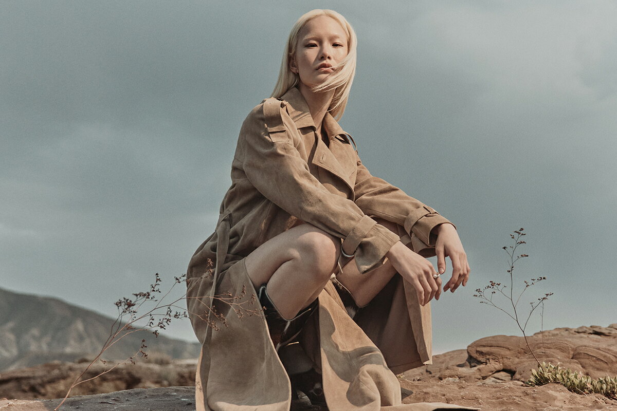ALLSAINTS*ノースリーブブラウス他三点セット ALLSAINTS(オールセインツ)のファッションアイテム一覧 | Rakuten