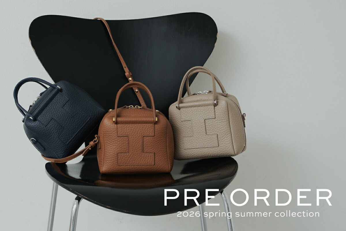 IACUCCI(イアクッチ)のボストンバッグアイテム一覧 | Rakuten Fashion IACUCCI(イアクッチ)のボストンバッグアイテム一覧 | Rakuten Fashion