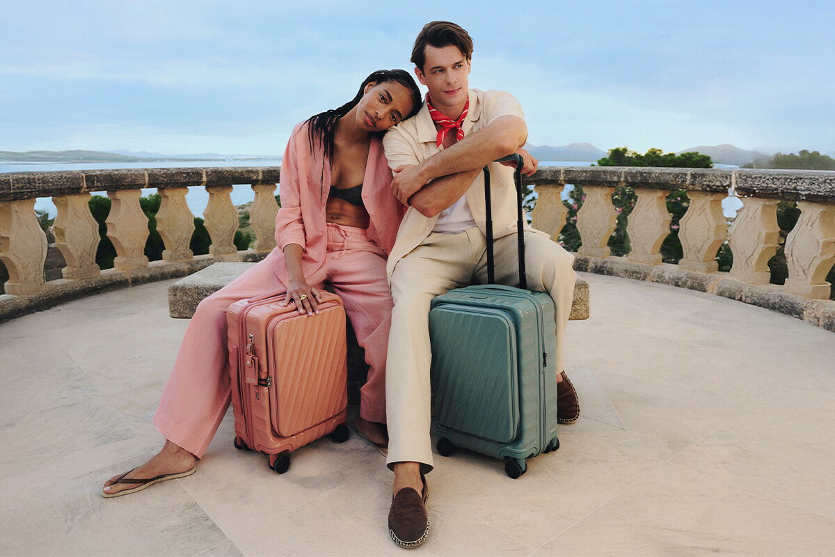 TUMI トゥミVillaヴィラコレクションルッカ　サフィアノ•シティ•トート Yahoo!オークション - 「tumi villa」かばん、バッグ (トゥミ) の落札
