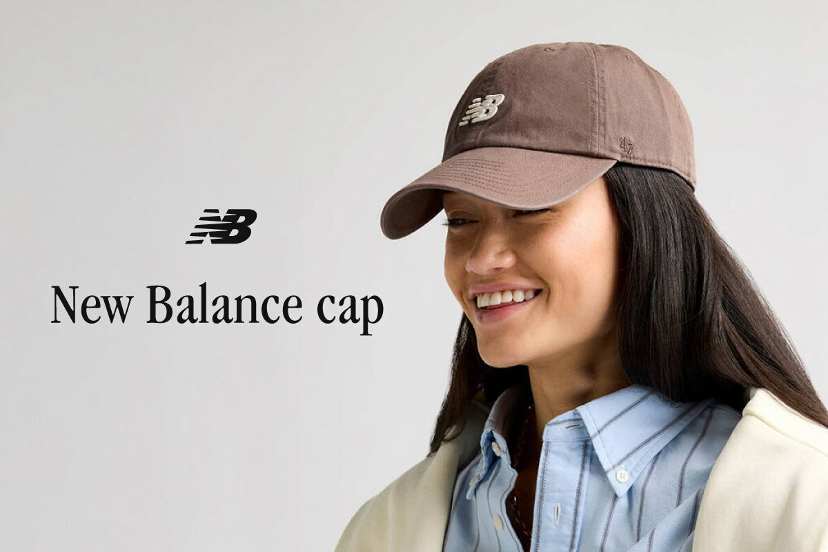 New Balance(ニューバランス)のテーラードジャケット・ブレザー