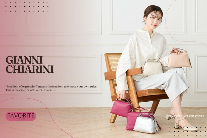 INED(イネド)のその他のパンツアイテム一覧 | Rakuten Fashion(楽天