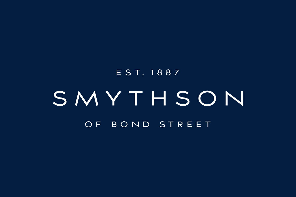 SMYTHSON(スマイソン)のボストンバッグアイテム一覧 | Rakuten Fashion