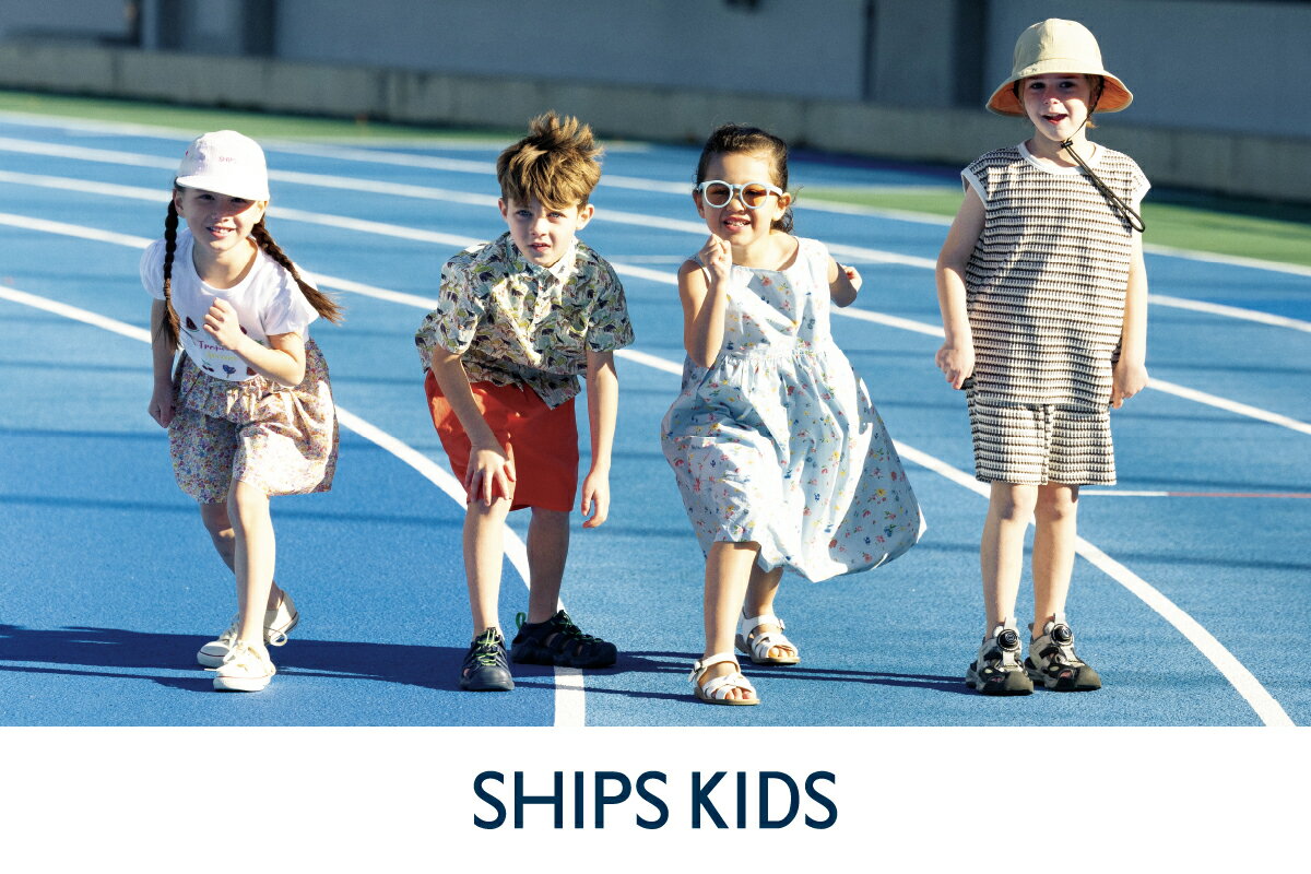SHIPS(シップス)のファッションアイテム一覧 | Rakuten Fashion(楽天