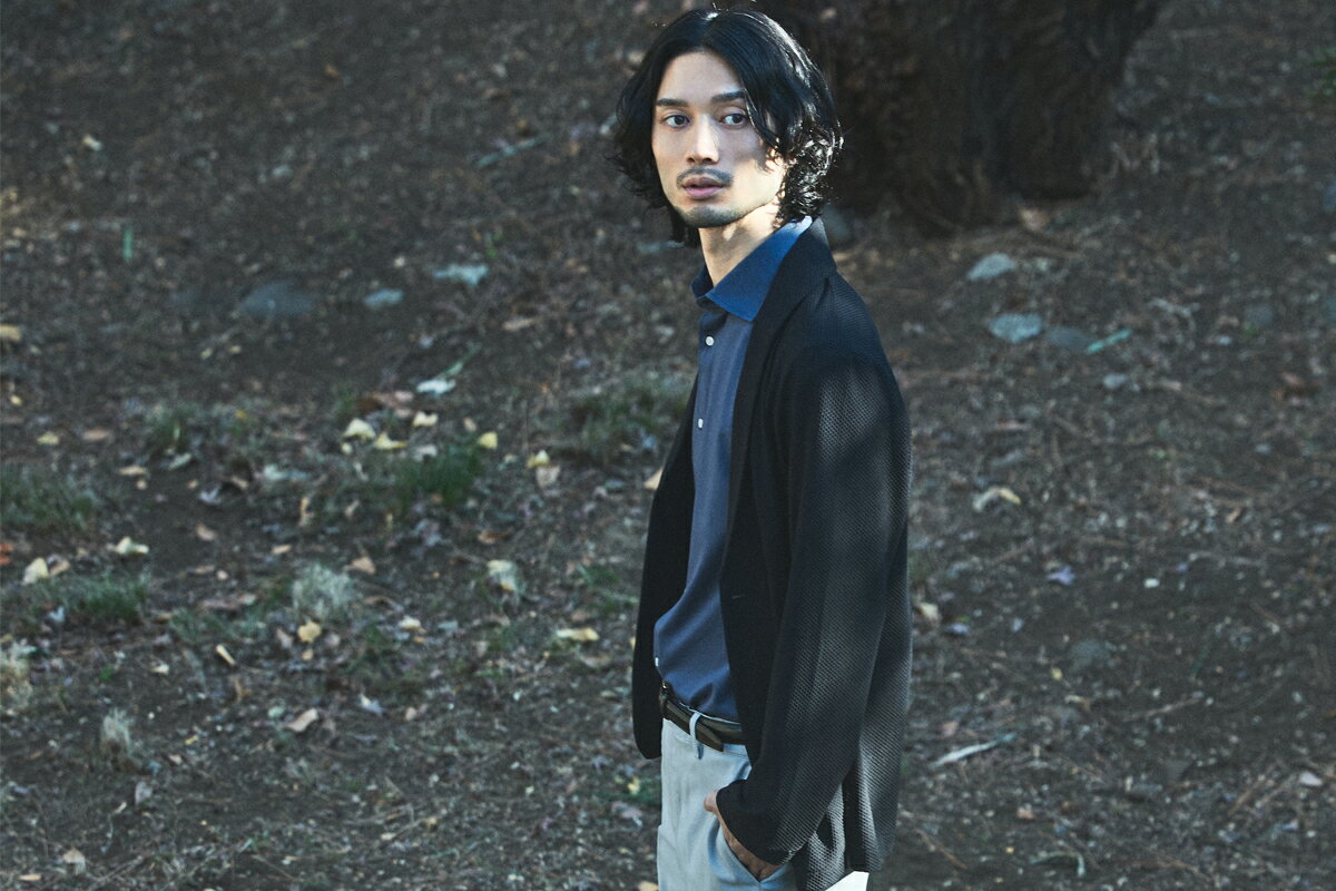 ABAHOUSE(アバハウス)のモッズコートアイテム一覧 | Rakuten Fashion ABAHOUSE(アバハウス)のモッズコートアイテム一覧 | Rakuten Fashion