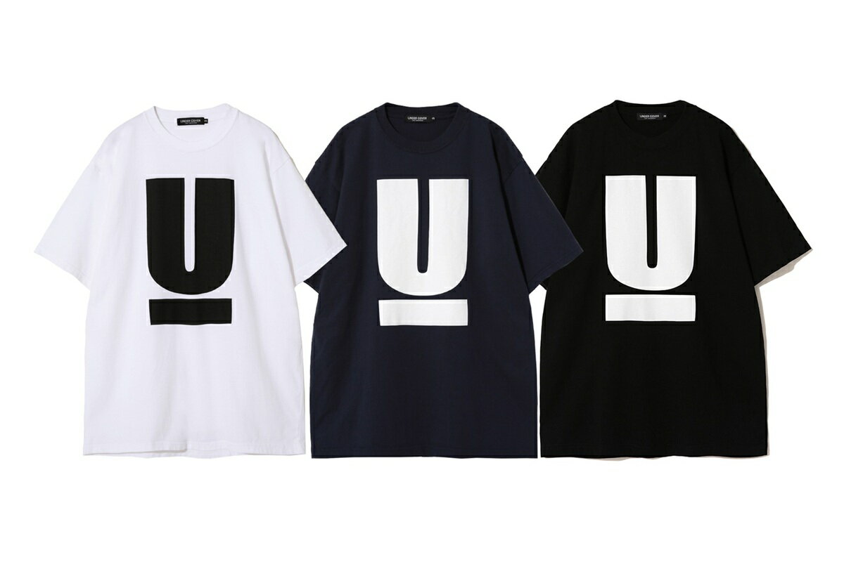 UNDERCOVER(アンダーカバー)のインテリア・生活雑貨アイテム一覧