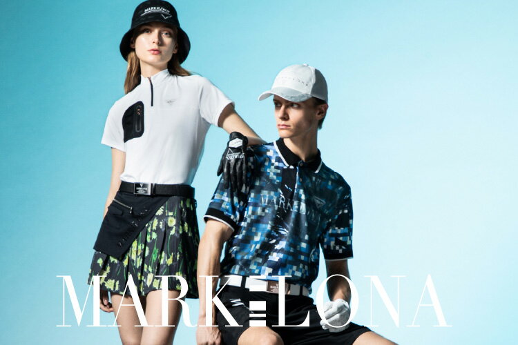 MARK＆LONA(マークアンドロナ)のイヤーマフアイテム一覧 | Rakuten