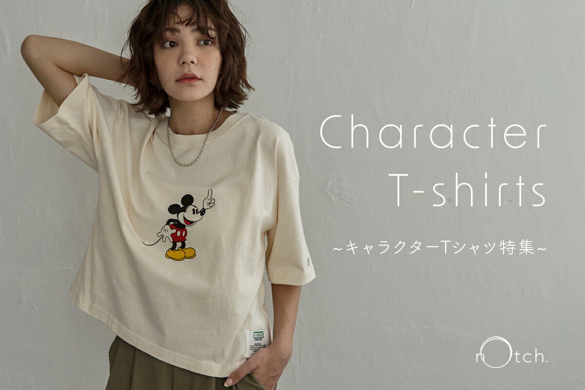 専用 2016AW  ノッチネックブラウス notch.(ノッチ)のシャツ・ブラウスアイテム一覧 | Rakuten Fashion