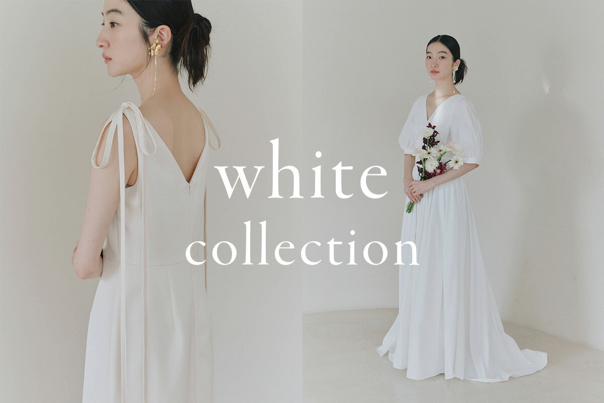 kaene(カエン)のスーツ・フォーマルアイテム一覧 | Rakuten Fashion