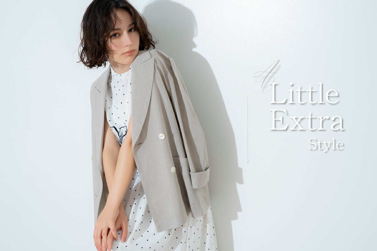 【オシャレ⭐Noela】ノースリーブ　レース　ボルドーカットソー　サイズF Noela - 【オシャレ⭐Noela】ノースリーブ レース ボルドーカットソー