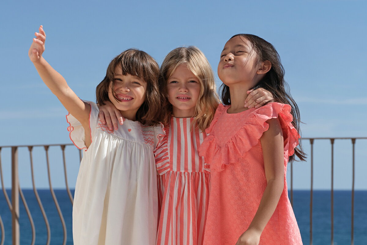 PETITBATEAU プチバトー　男の子　【15枚】まとめ売り PETIT BATEAU（プチバトー） カーディガン ベビー2点セット キッズ