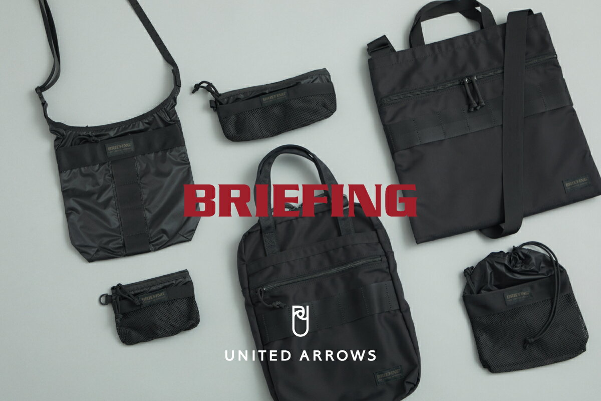 ユナイテッドアローズ新品タグ付き春物 アウター ブルゾンpatrick 23.5 UNITED ARROWS(ユナイテッドアローズ)のブルゾン・ジャンパーアイテム