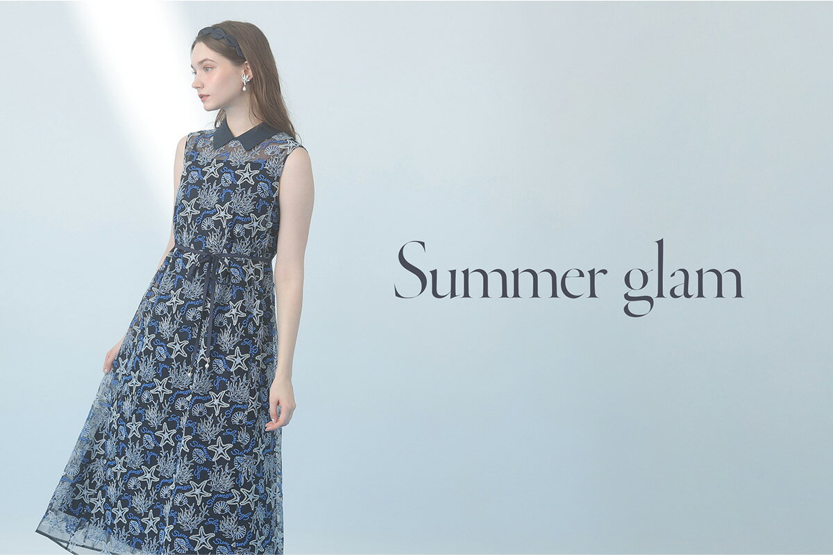 ANAYI(アナイ)のジャケット・アウターアイテム一覧 | Rakuten Fashion