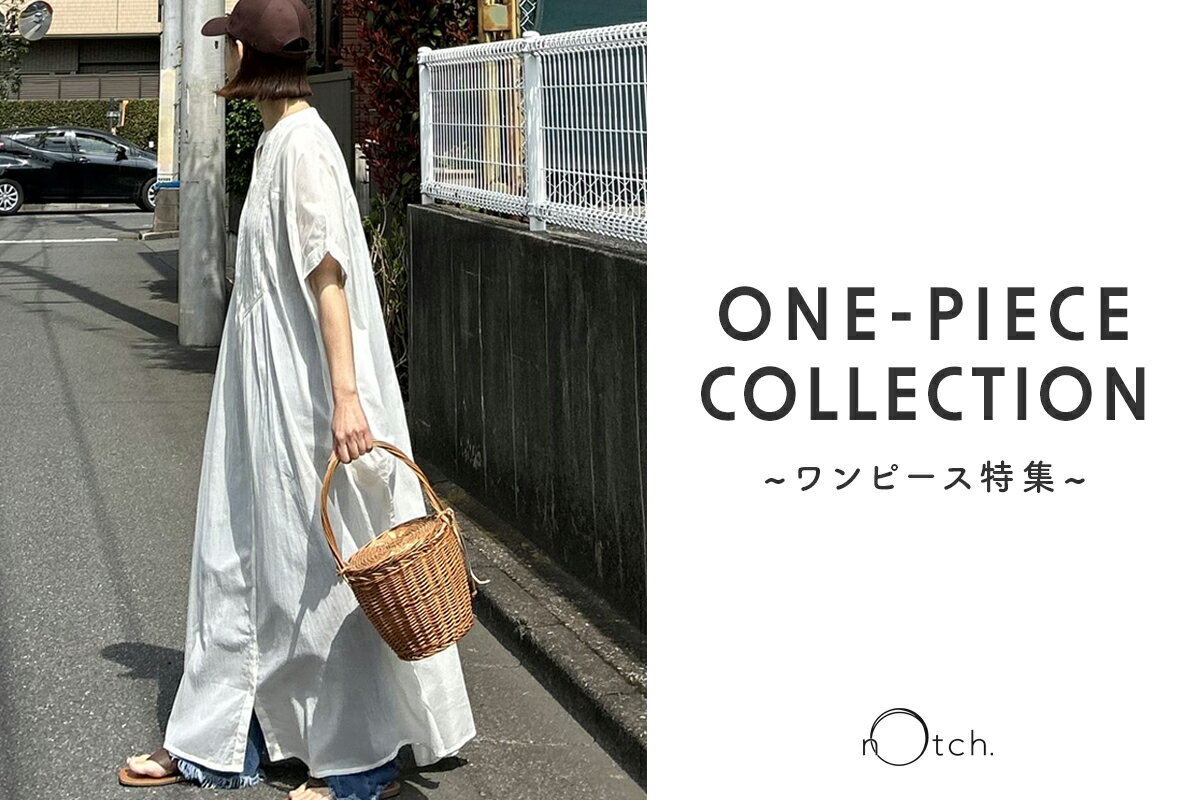 notch.(ノッチ)のシャツ・ブラウスアイテム一覧 | Rakuten Fashion