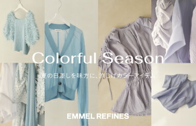K*U様 【極美品】グリーンレーベルリラクシング セットアップ スーツ ウィンド green label relaxing / グリーンレーベル リラクシング （メンズ
