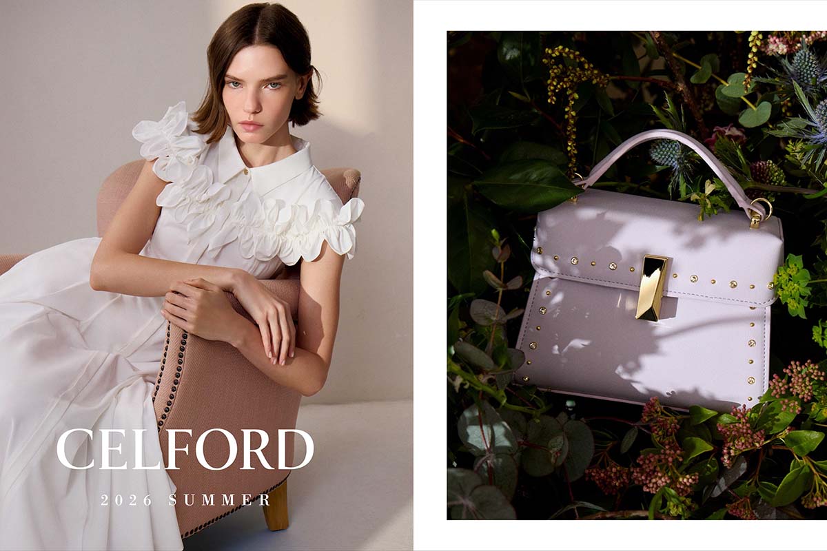 CELFORD(セルフォード)のシャツ・ブラウスアイテム一覧 | Rakuten