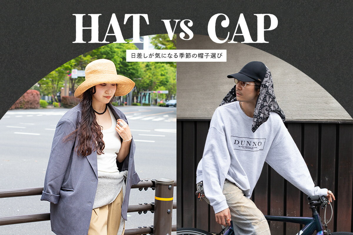 CA4LA(カシラ)のハットアイテム一覧 | Rakuten Fashion(楽天