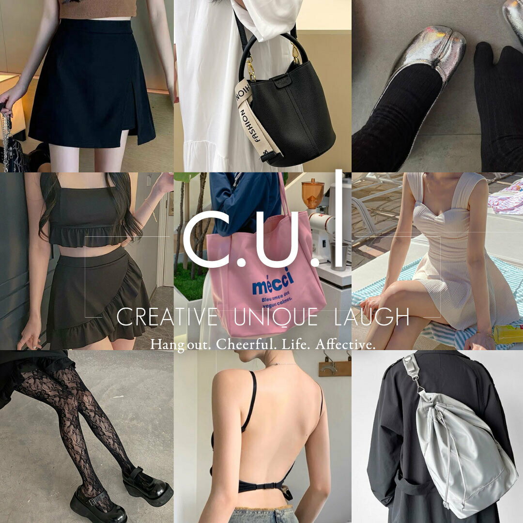 chuclla(チュクラ)のダウンジャケット・ダウンベストアイテム一覧