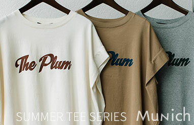 Munich(ミューニック)のファッションアイテム一覧 | Rakuten Fashion