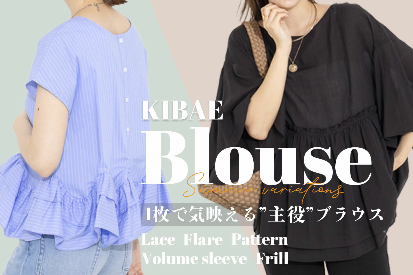NOLLEY'S(ノーリーズ)のカーディガンアイテム一覧 | Rakuten Fashion
