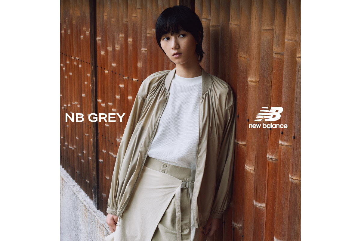 New Balance(ニューバランス)のモッズコートアイテム一覧 | Rakuten