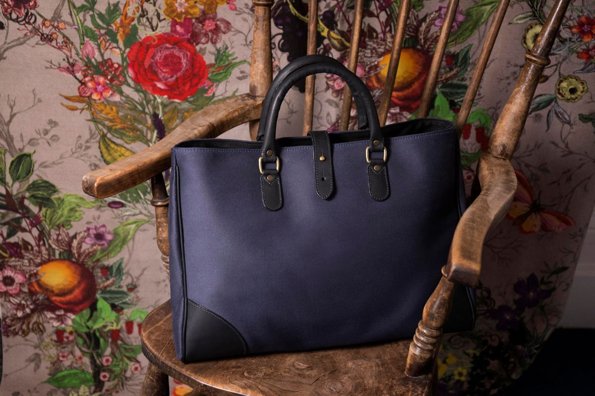ETTINGER(エッティンガー)のファッションアイテム一覧 | Rakuten