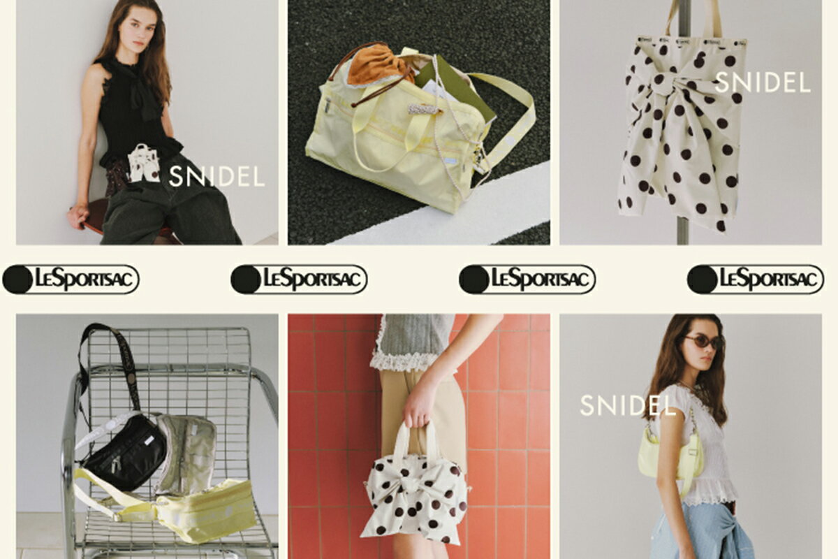 SNIDEL(スナイデル)のパンツアイテム一覧 | Rakuten Fashion(楽天