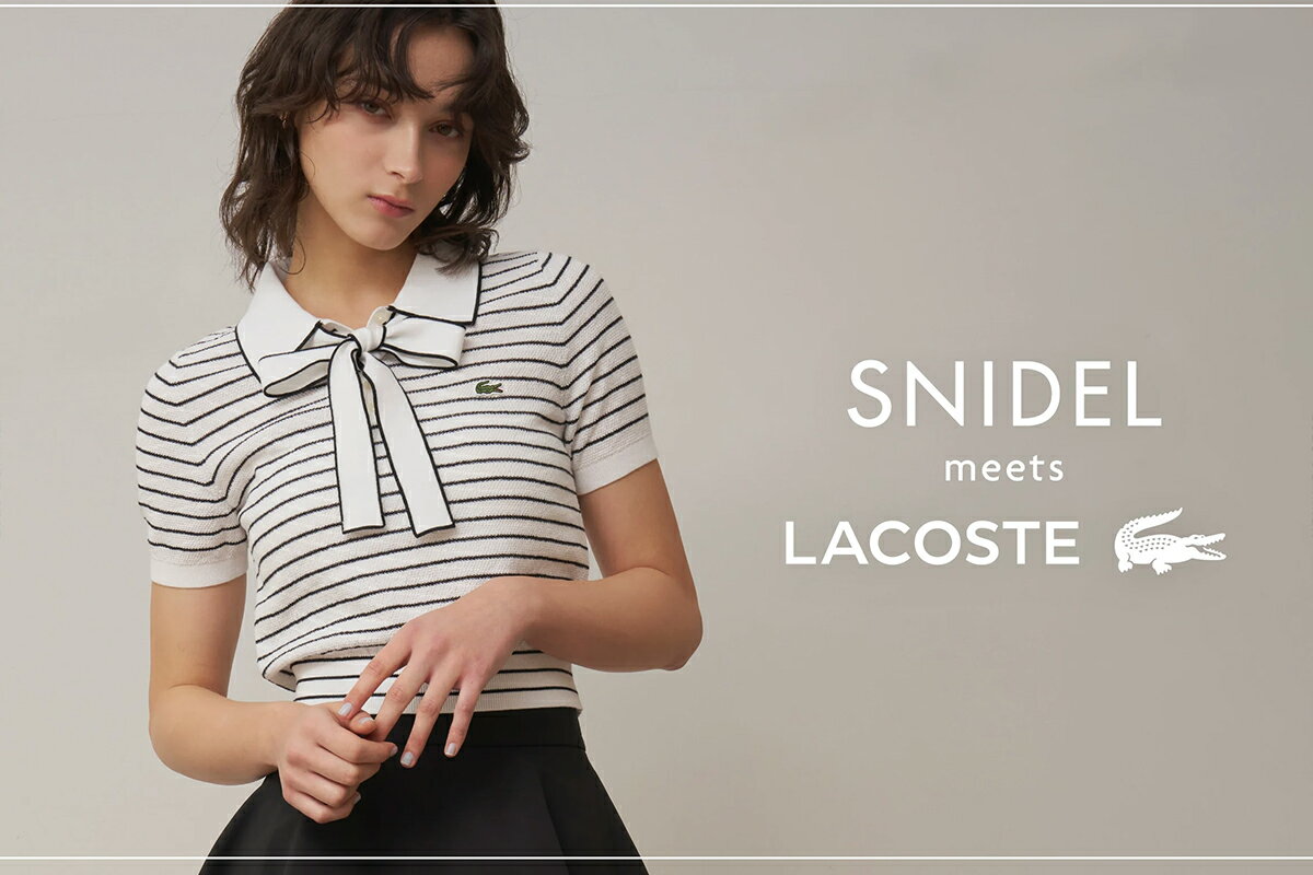 SNIDEL(スナイデル)のパンツアイテム一覧 | Rakuten Fashion(楽天