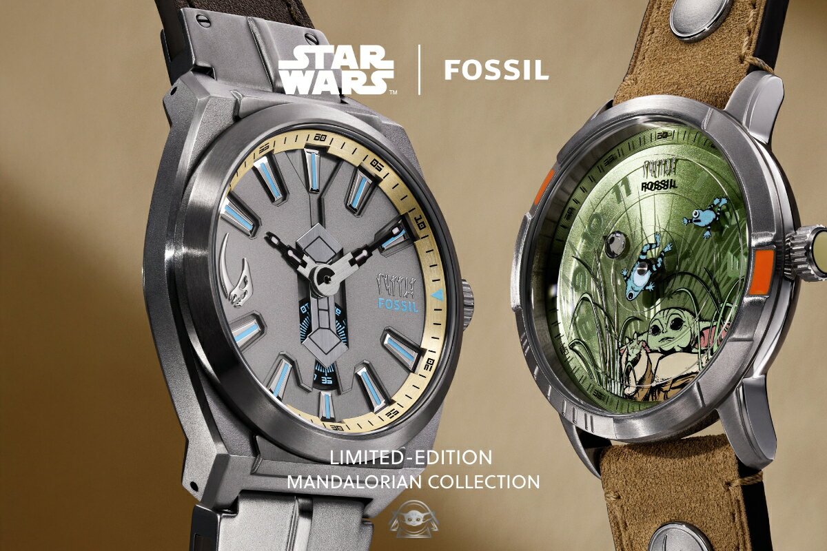 FOSSIL(フォッシル)のファッションアイテム一覧 | Rakuten Fashion
