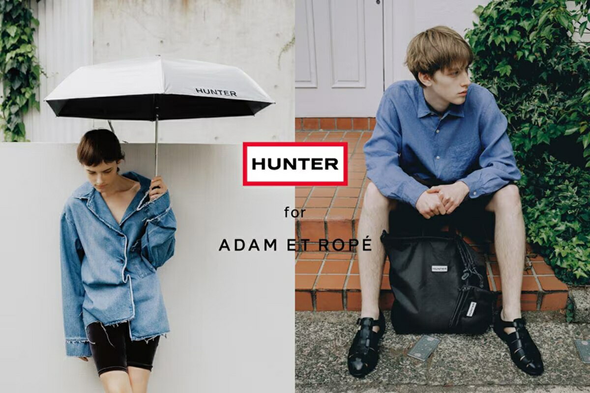 ADAM ET ROPE'(アダムエロペ)のバッグアイテム一覧 | Rakuten Fashion