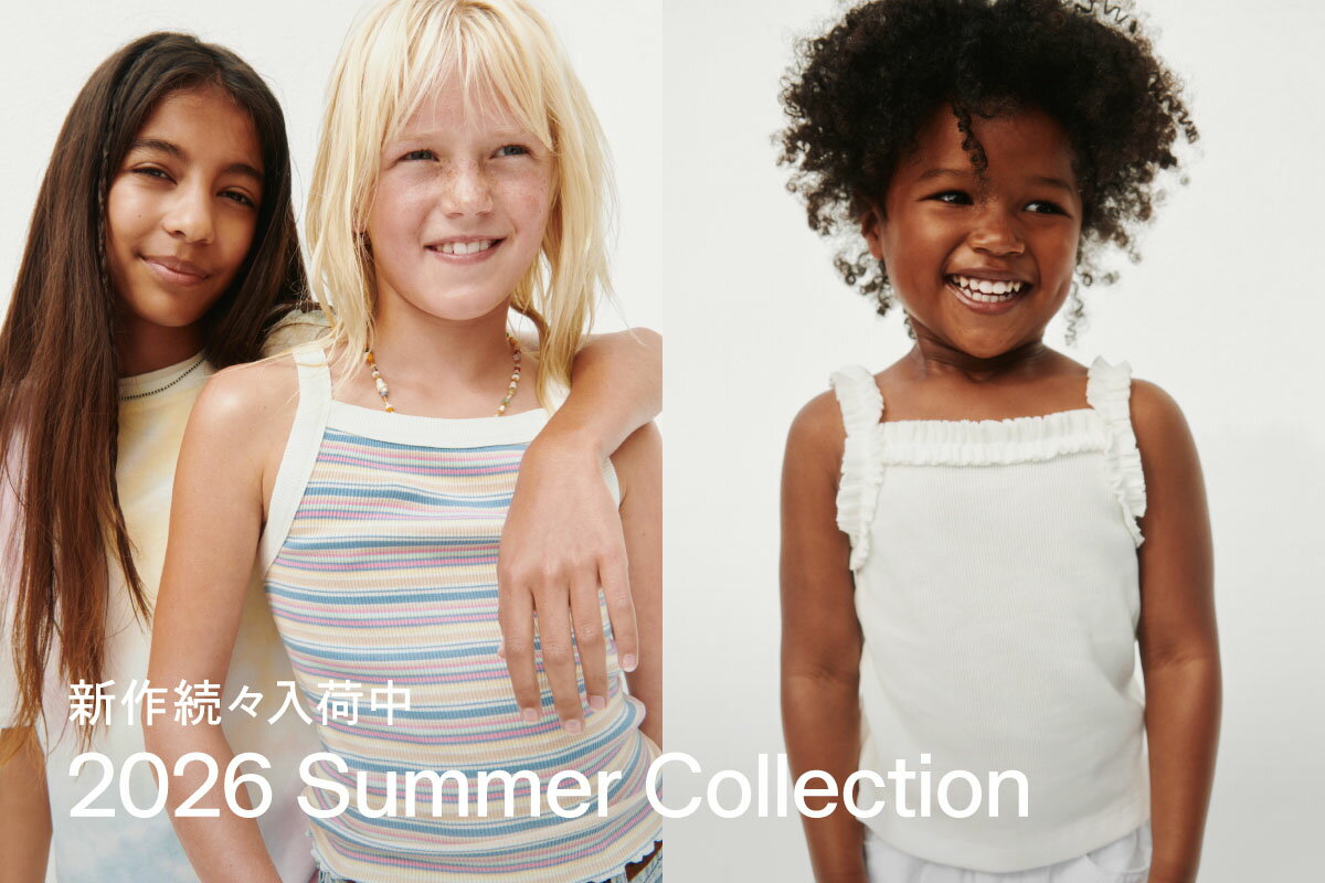 GAP(ギャップ) キッズアイテム一覧 | Rakuten Fashion(楽天