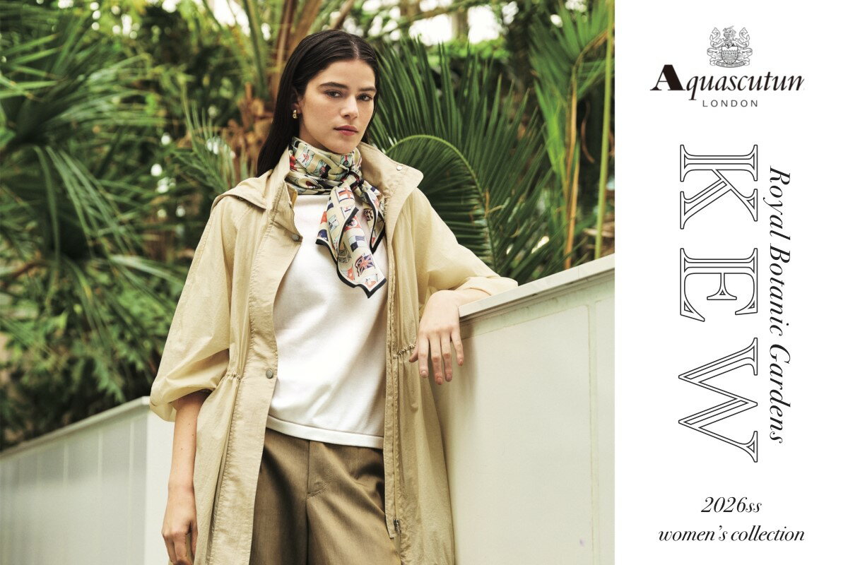 Aquascutum(アクアスキュータム)のベルトアイテム一覧 | Rakuten