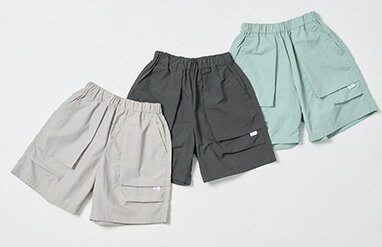 UNITED ARROWS green label relaxing(ユナイテッドアローズ グリーン