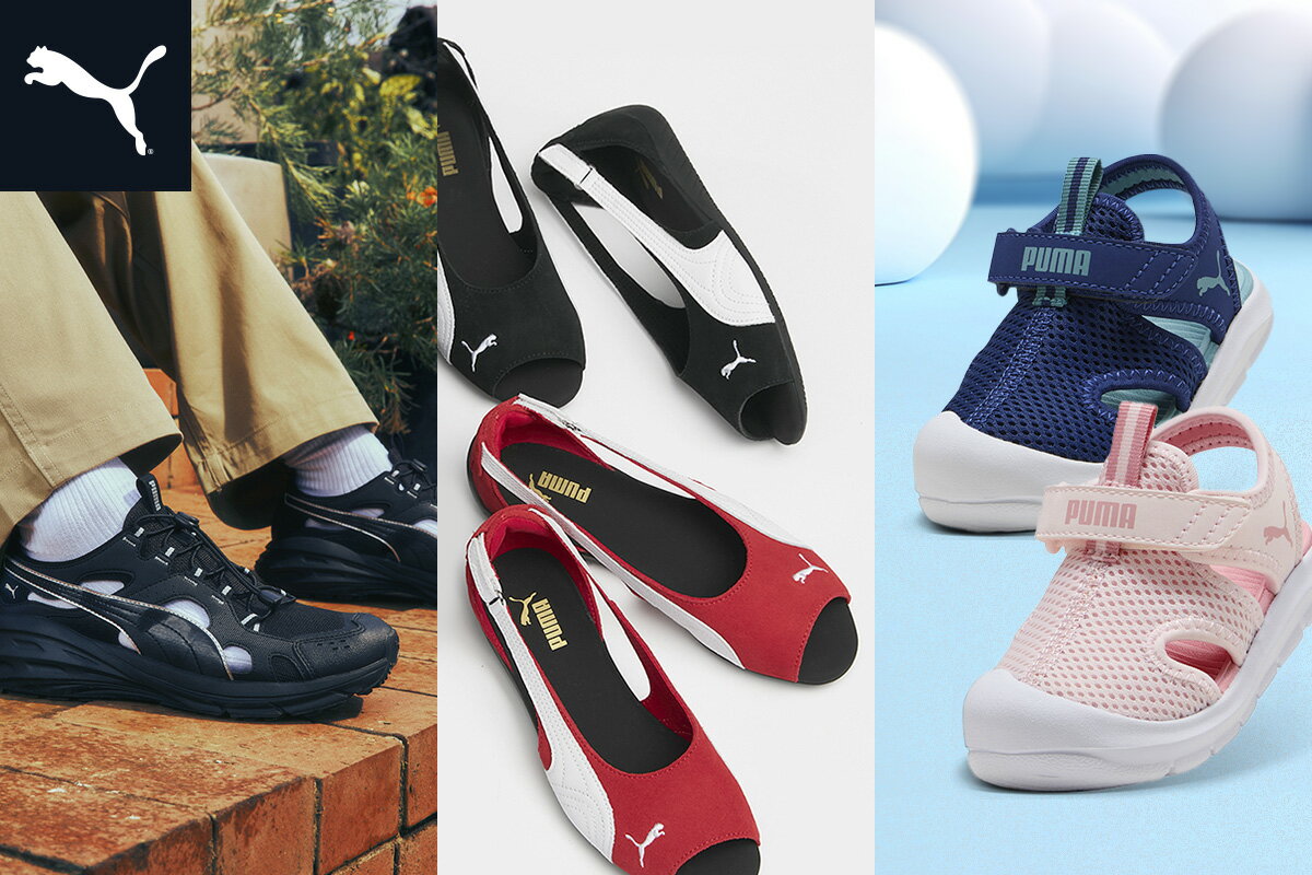 PUMA(プーマ)のその他のスカートアイテム一覧 | Rakuten Fashion(楽天
