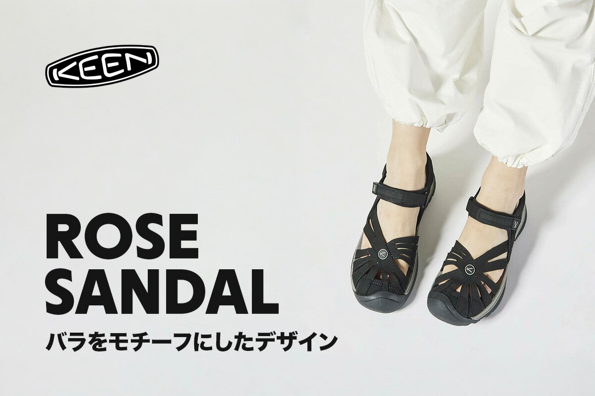 KEEN(キーン)の靴下・レッグウェアアイテム一覧 | Rakuten Fashion