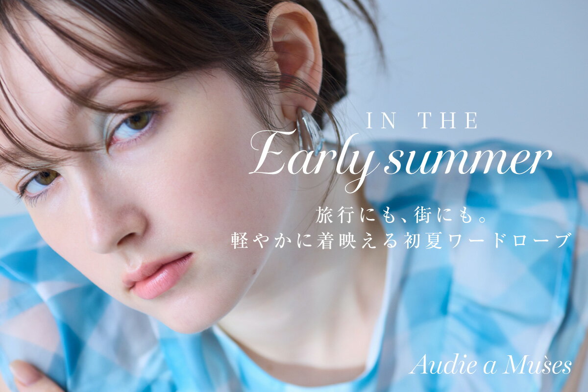 Rose Tiara(ローズティアラ)のワンピース・ドレスアイテム一覧