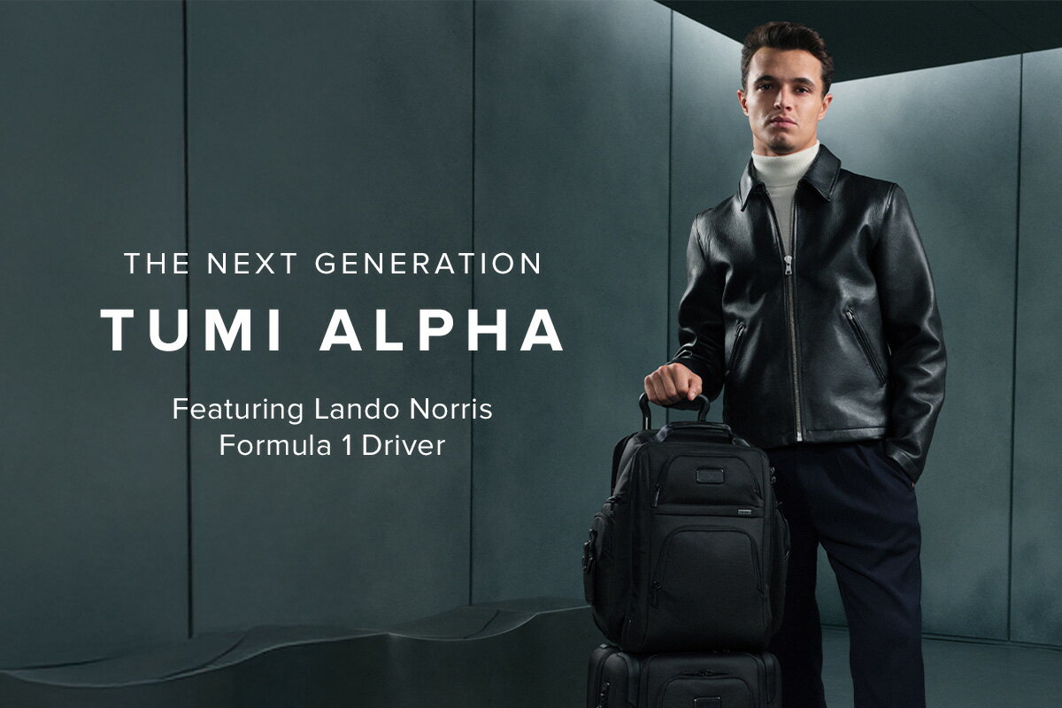 TUMI(トゥミ)のファッションアイテム一覧 | Rakuten Fashion(楽天
