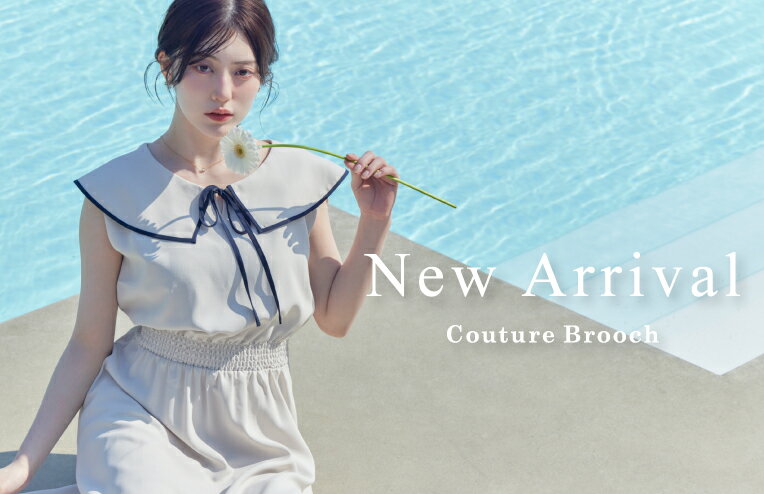 Couture Brooch(クチュールブローチ)のスカートアイテム一覧 | Rakuten
