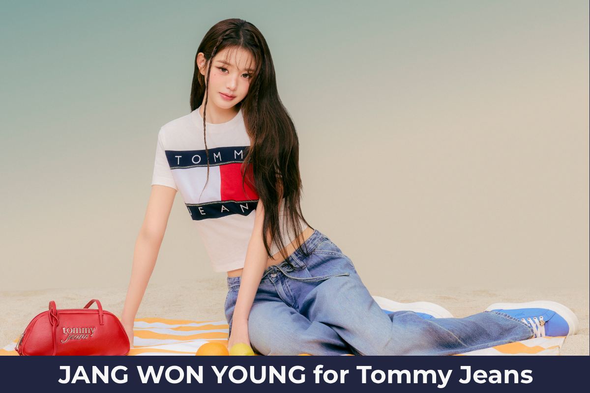 TOMMY HILFIGER(トミーヒルフィガー)のタオルアイテム一覧 | Rakuten