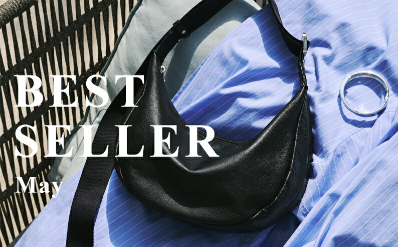 russet(ラシット)のファッションアイテム一覧 | Rakuten Fashion(楽天