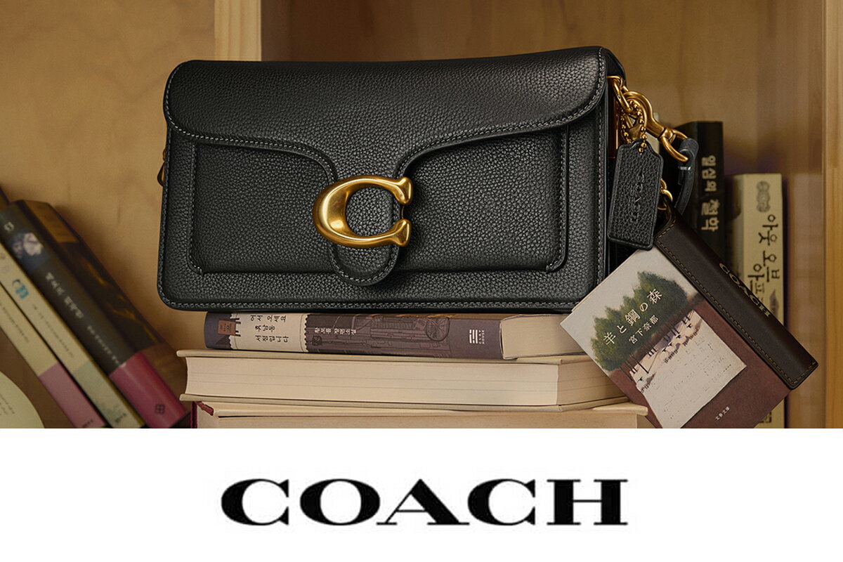 【hot3do】日本限定モデル　COACH　名刺入れ COACH OUTLET(コーチ アウトレット)の名刺入れ・カードケースアイテム