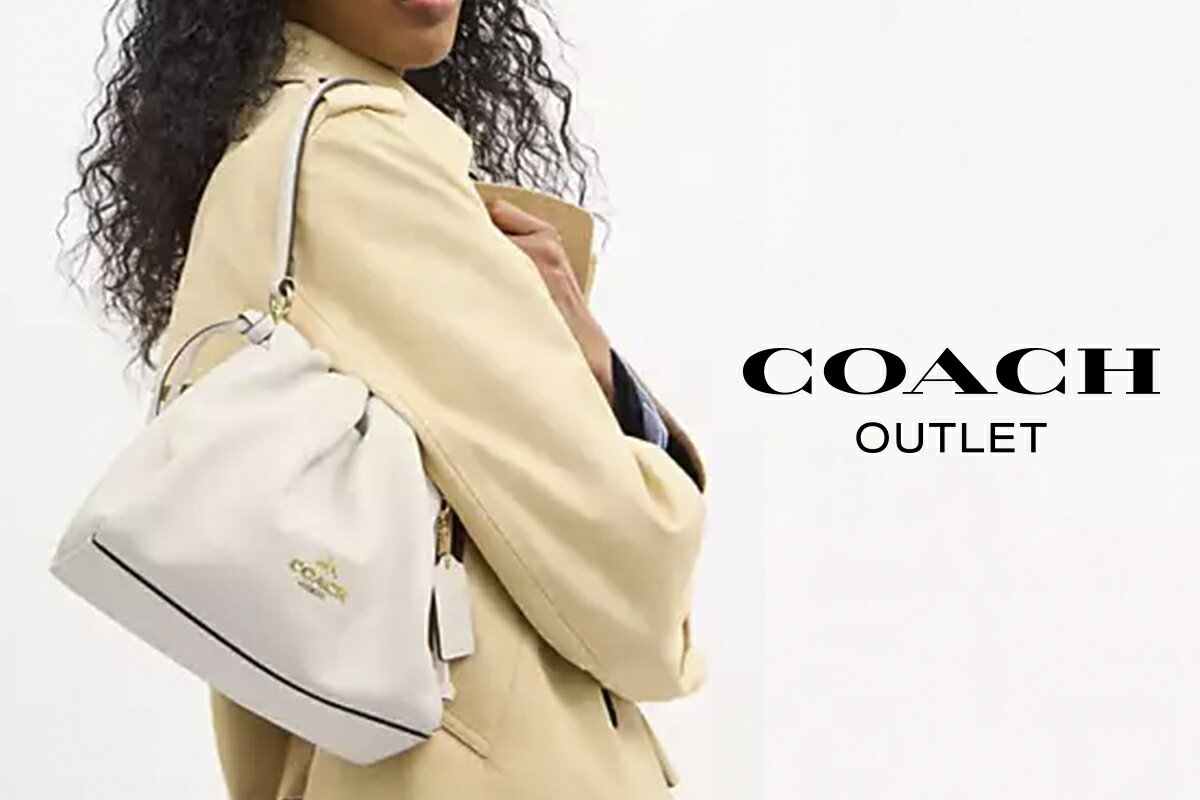 COACH(コーチ)のビジネスバッグ・ブリーフケースアイテム一覧