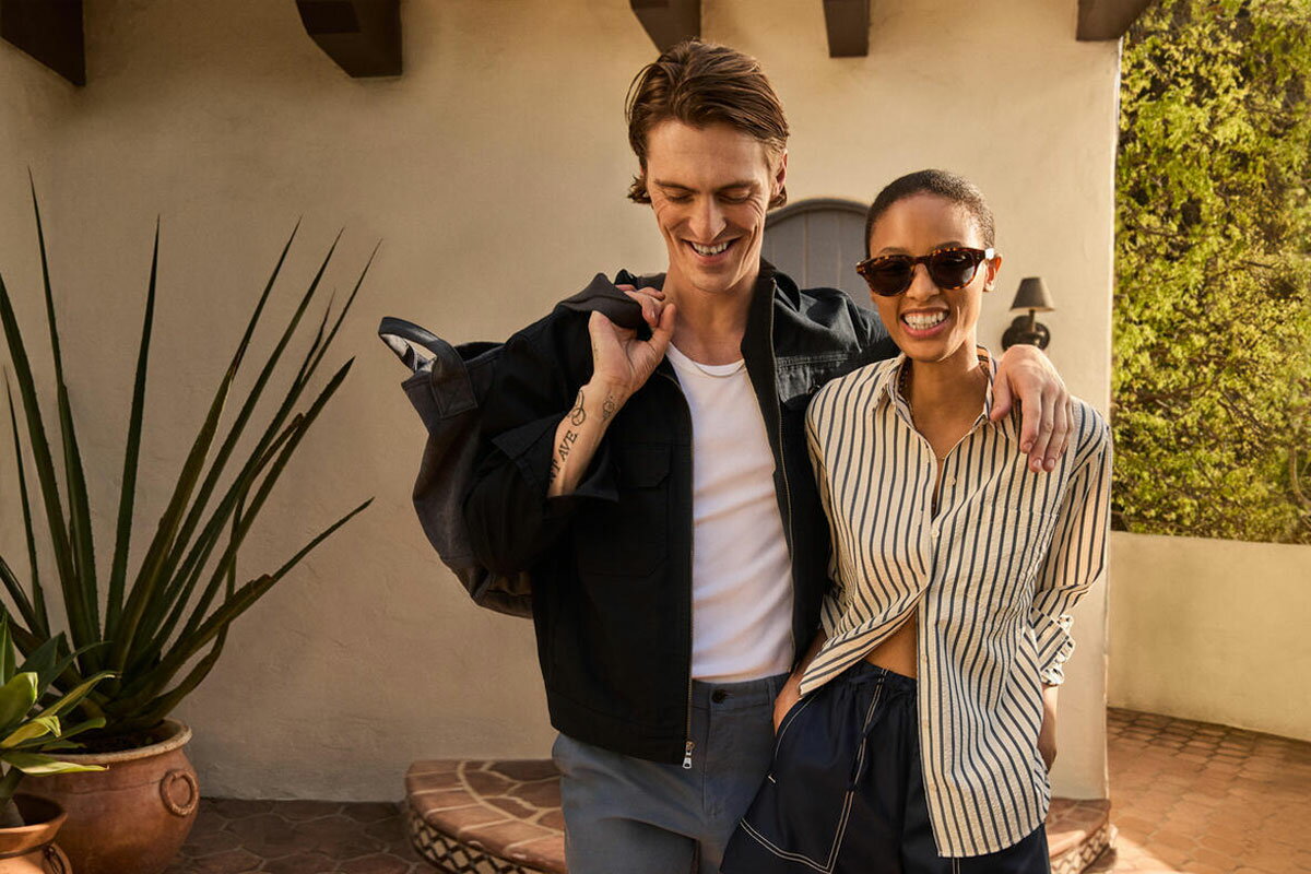 全部バナナリパブリック　美品　コーディネートまとめ売り　12点セット　バナリパ BANANA REPUBLIC FACTORY STORE(バナナ・リパブリック ファクトリー