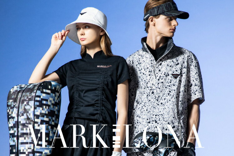 MARK＆LONA(マークアンドロナ)のイヤーマフアイテム一覧 | Rakuten