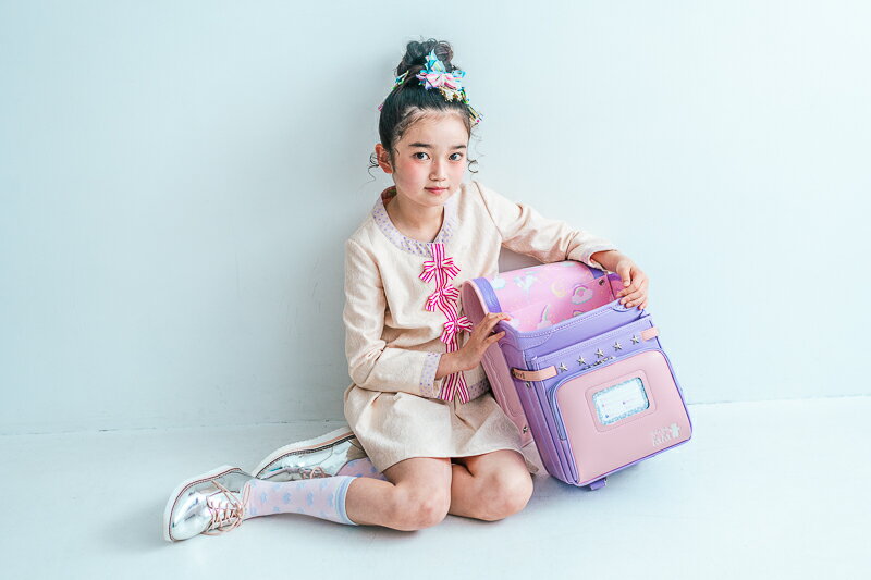 fafa(フェフェ)のファッション雑貨アイテム一覧 | Rakuten Fashion